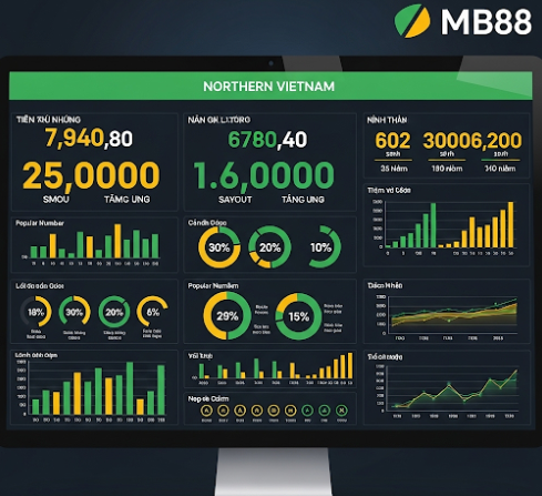 Bạch Thủ Lô Hôm Nay (Ảnh Minh Họa)