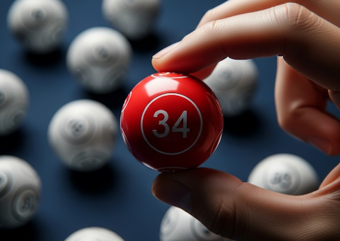 Soi Cầu Bạch Thủ Lô