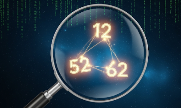 Soi Cầu Xiên 3 MB – Cặp Xiên 3 Đẹp Nhất Hôm Nay