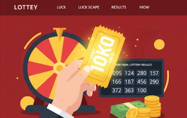 Soi Cầu 247 Bạc Nhớ