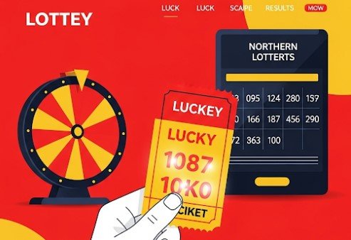 Soi Cầu Bạc Nhớ Là Gì? Hướng Dẫn Soi Cầu 24h Bạc Nhớ