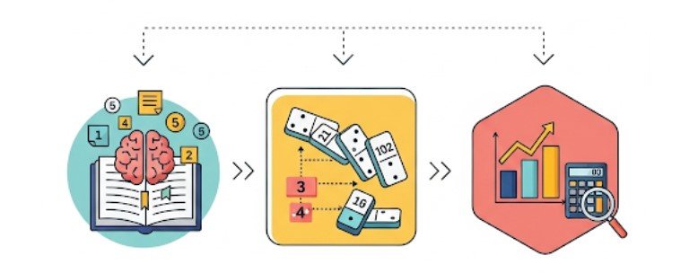 Soi Cầu Song Thủ Đề