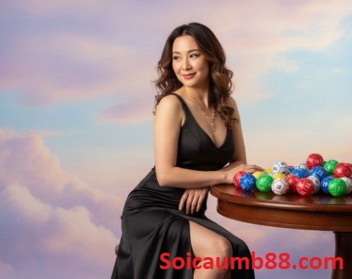 Soi Cầu 247 3 Càng Có Gì Đặc Biệt? Góc Nhìn Hài Hước Nhưng Rất “Thật”