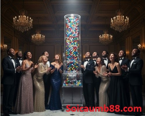 Soi Cầu 247 3 Càng