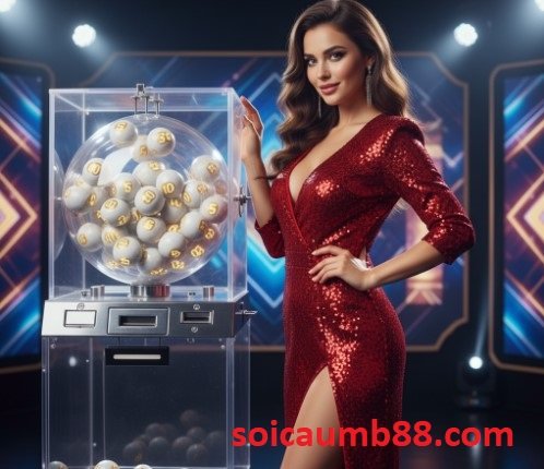 Hài hước trong cuộc sống cao thủ