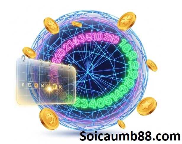 Nuôi Dàn Đề 20 Số Khung 5 Ngày