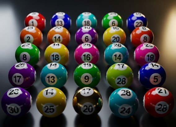 Dàn Đề 30 Số Khung 3 Ngày