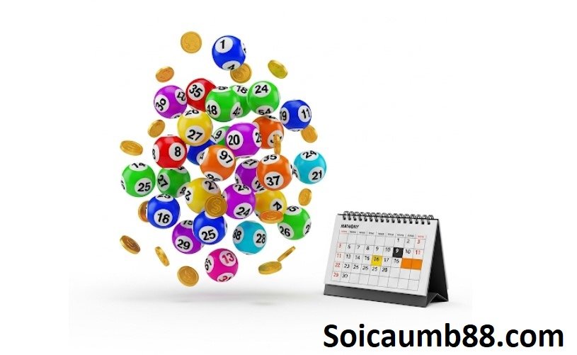 Dàn Đề 50 Số Khung 2 Ngày Chuẩn Xác