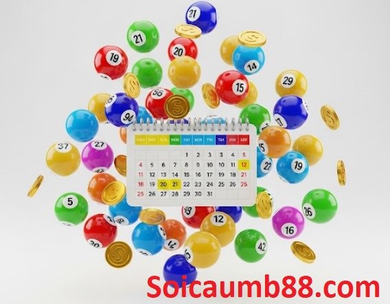 Dàn Đề 50 Số Khung 3 Ngày