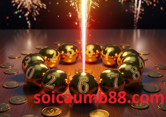 Soi Cầu MB88 - Ưu và Nhược điểm