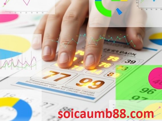 Soi Cầu Nuôi Đầu Đuôi Khung 7 Ngày Chuẩn Xác 11/01/2026