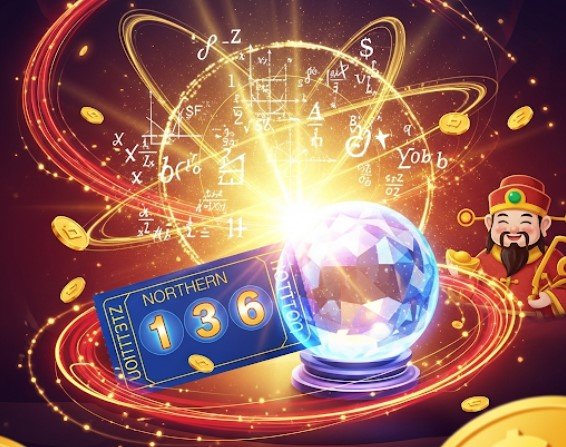 Soi Cầu 3 Càng Đề Miền Bắc