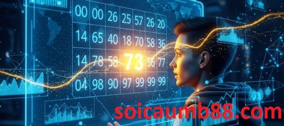 Kinh nghiệm từ Soicaumb88.com