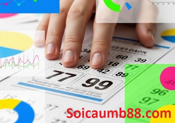 Nuôi Lô Kép Khung 2 Ngày 799