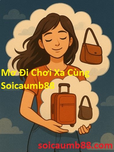 mo di choi xa 2