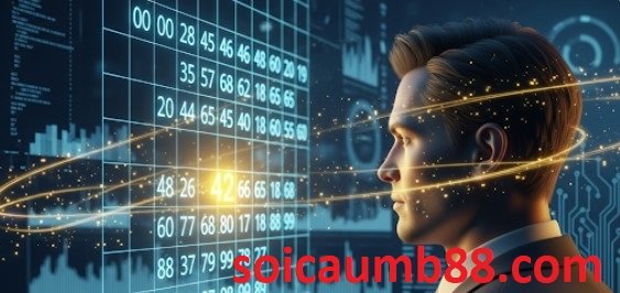 Nuôi Bạch Thủ Lô Khung 5 Ngày Chuẩn