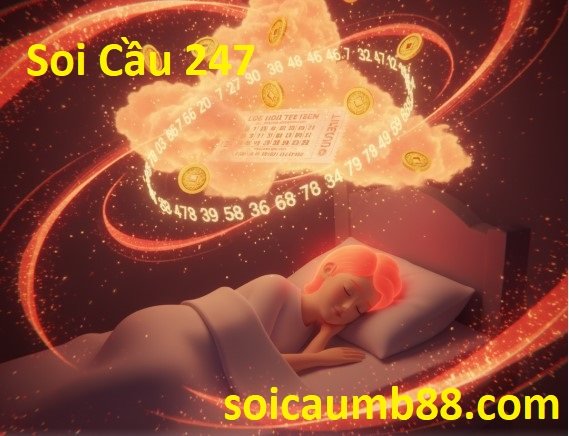 Chuyên gia tại Soi Cầu mb 88 đưa ra nhận định