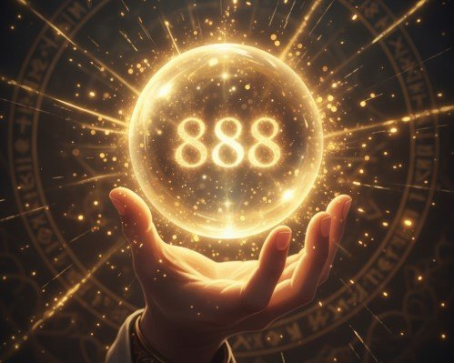 Soi cầu qua chuyên gia