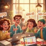 Soi Cầu 247 – Phân Tích Chuyên Gia