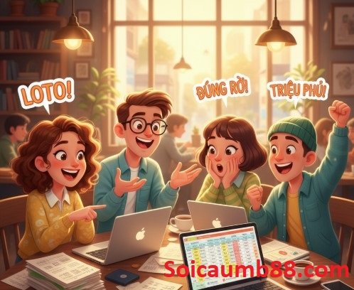Tại sao lại là “soi cầu 247” mà không phải “soi gương”?