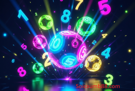 Giải Mã Soi Cầu 888 247