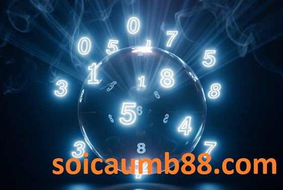 Soi Cầu Dàn Lô 10 Số