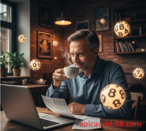 Những “cảnh giới” mà cao thủ Soi Cầu 247 đạt được