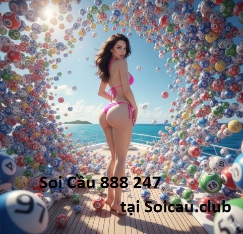 Soi Cầu 888 247