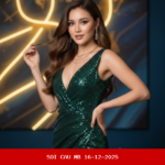 Soi Cầu 247 Miễn Phí 16-12-2025 – Dự đoán KQXS Miền Bắc Chính Xác Nhất