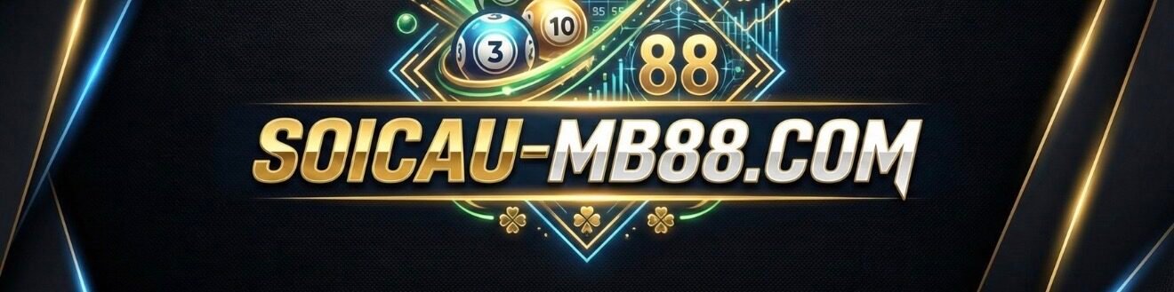 Soi Cầu 247 – Soi Cầu 24h – Rồng Bạch Kim