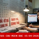 soi cau 247 mien bac 15 04 2026